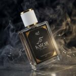 KAIZAR Premium Fragrance For Men (50ML)