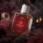 LIYANA Sweet Fragrance For Women (50ML)