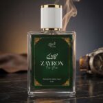 ZAYRON Special Fragrance For Men  (50ML)