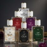 Create Your Combo(Any 2): Choose 1 Men's & 1 Women's Premium Perfume Deal (50ML)