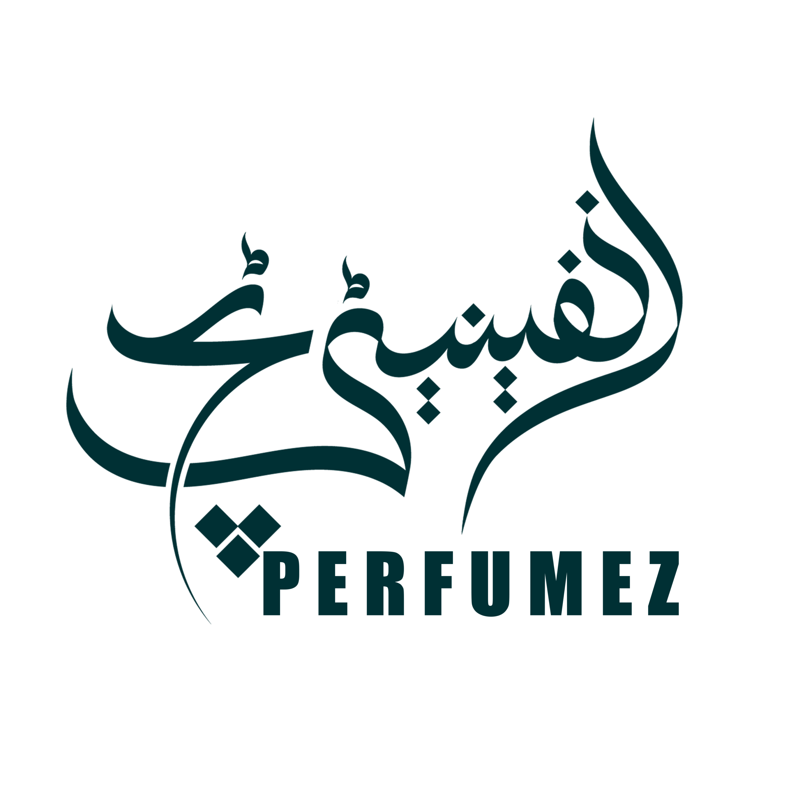 Perfumez By Infinity Touch